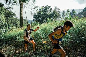 BIB: 
                            <button type="button" onclick="openModal(25656322)" class="btn btn-primary btn-sm float-right btn-popup" data-toggle="modal" data-target=".modal-high-quality">
                        <i class="fas fa-shopping-cart"></i> Add to Cart
                    </button>
                                            <button type="button" onclick="isThisMe(25656322, true)" class="btn btn-success btn-sm float-right btn-popup btn-isme hidden" data-toggle="tooltip" data-placement="bottom" title="นี่คือรูปของคุณใช่ไหม คลิกที่นี่เพื่อเอาเข้าอัลบั้ม">
                        <i class="fas fa-plus"></i> Add to album
                    </button>
                    <button type="button" onclick="isThisMe(25656322, false)" class="btn btn-warning btn-sm float-right btn-popup btn-isnotme hidden">
                        <i class="fas fa-ban"></i> Remove from album
                    </button>